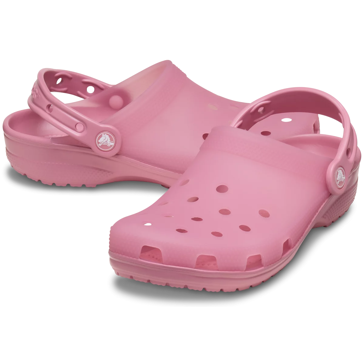 shoe img