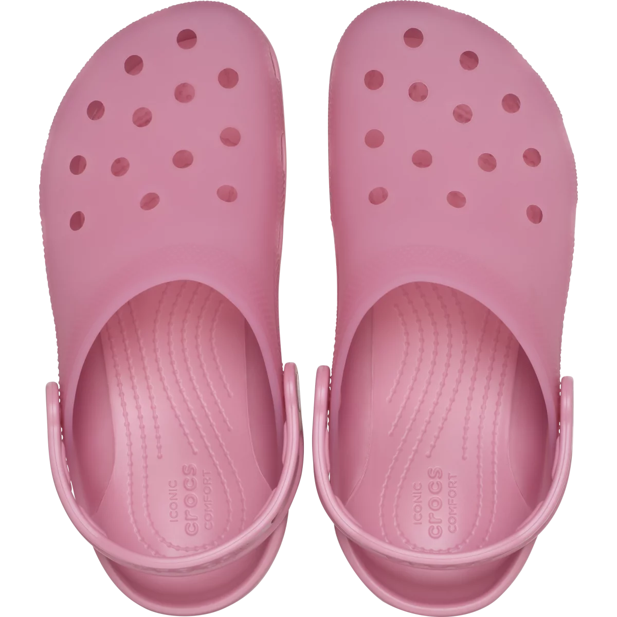 shoe img