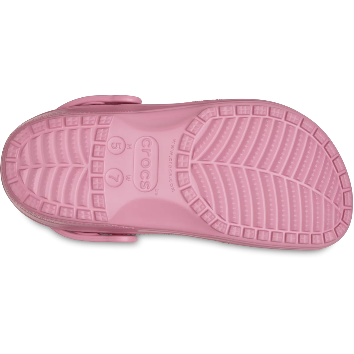 shoe img