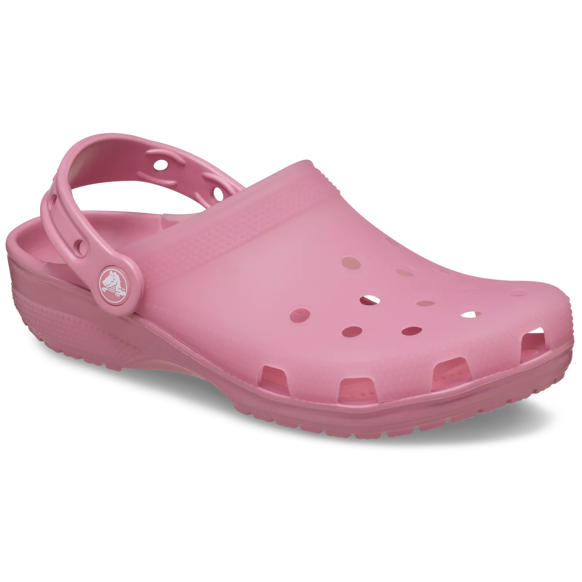 shoe img