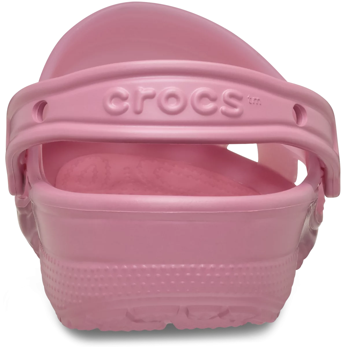 shoe img