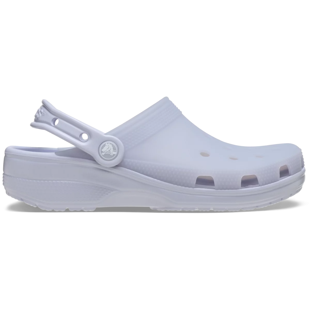 shoe img