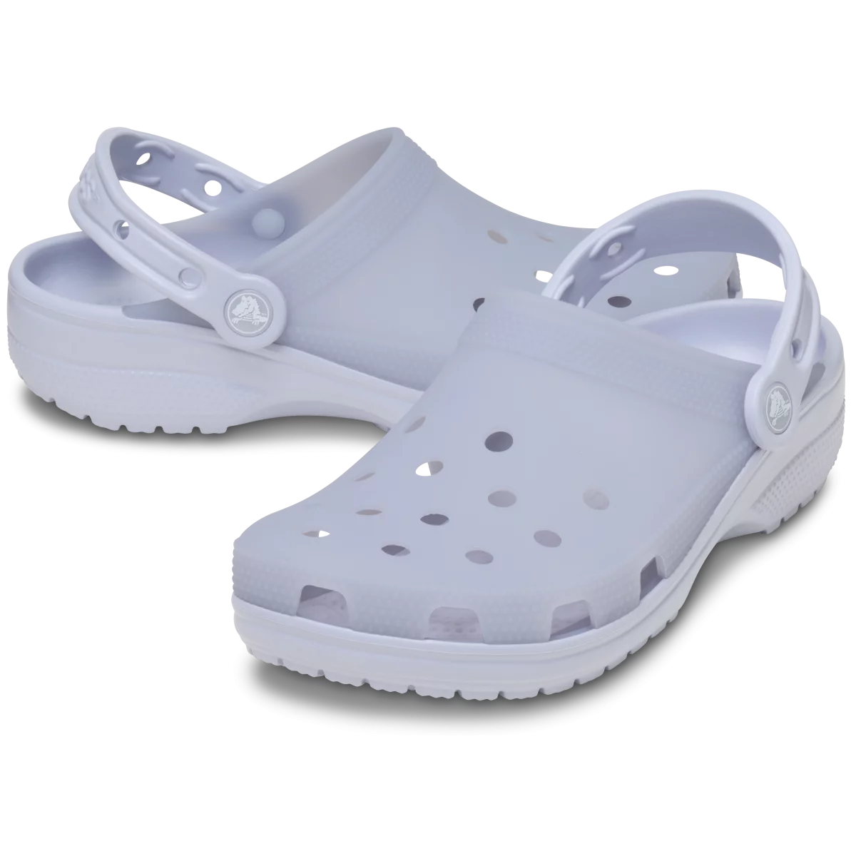 shoe img