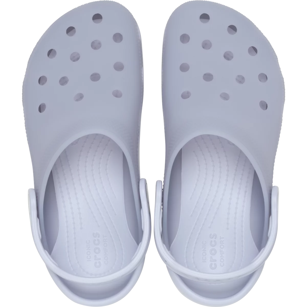 shoe img