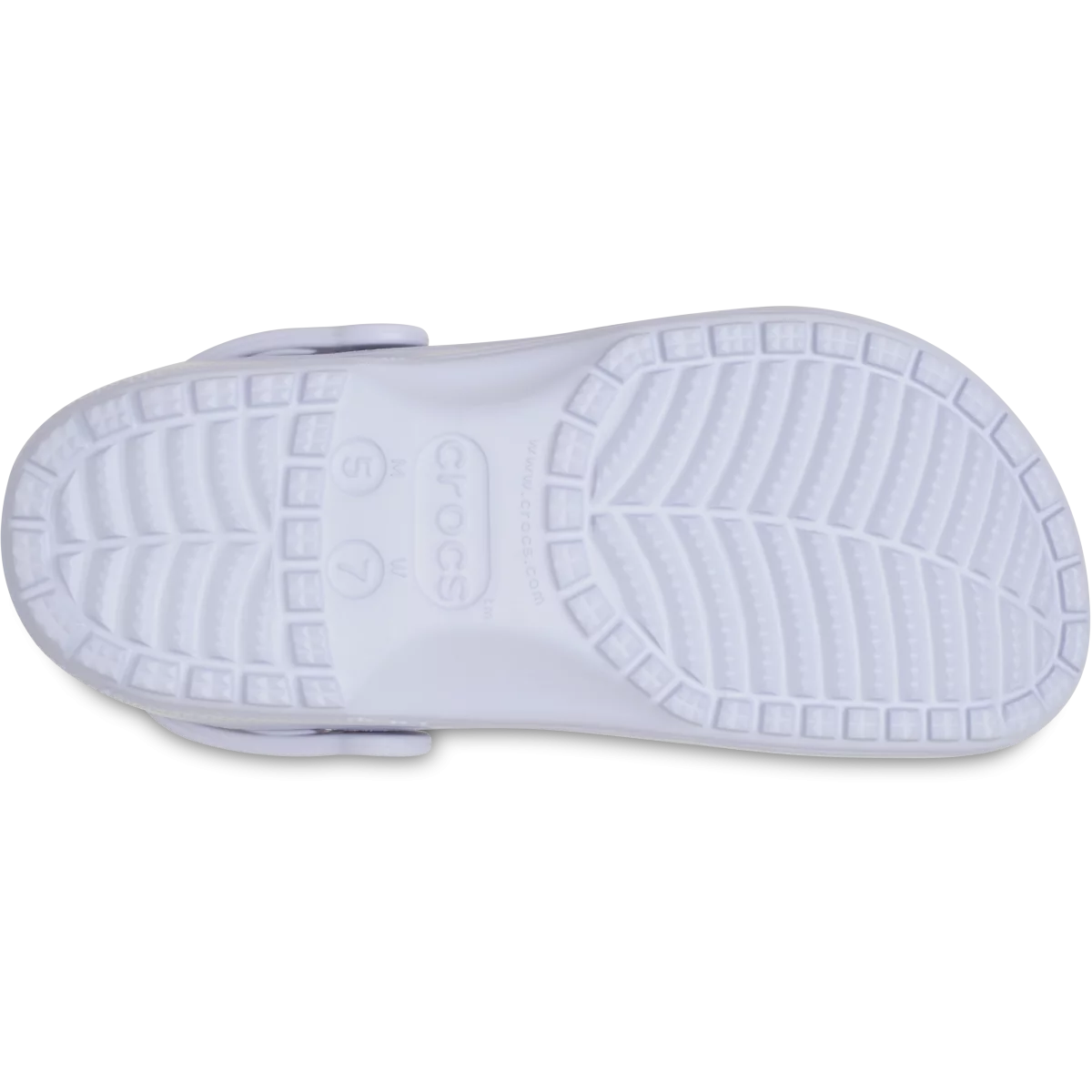 shoe img