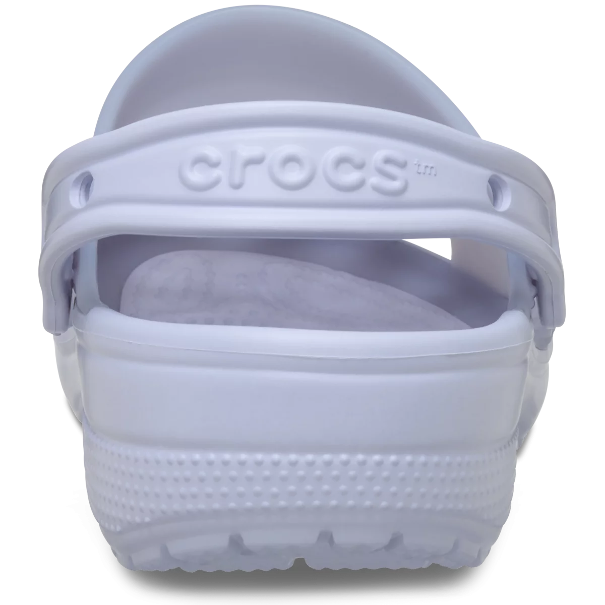 shoe img