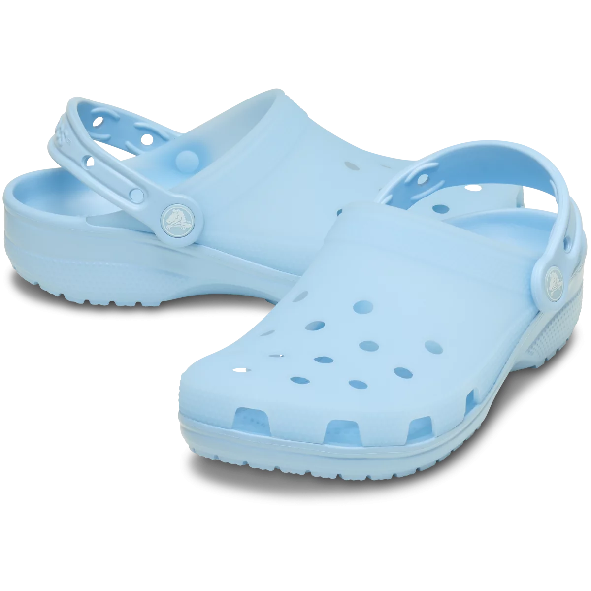 shoe img
