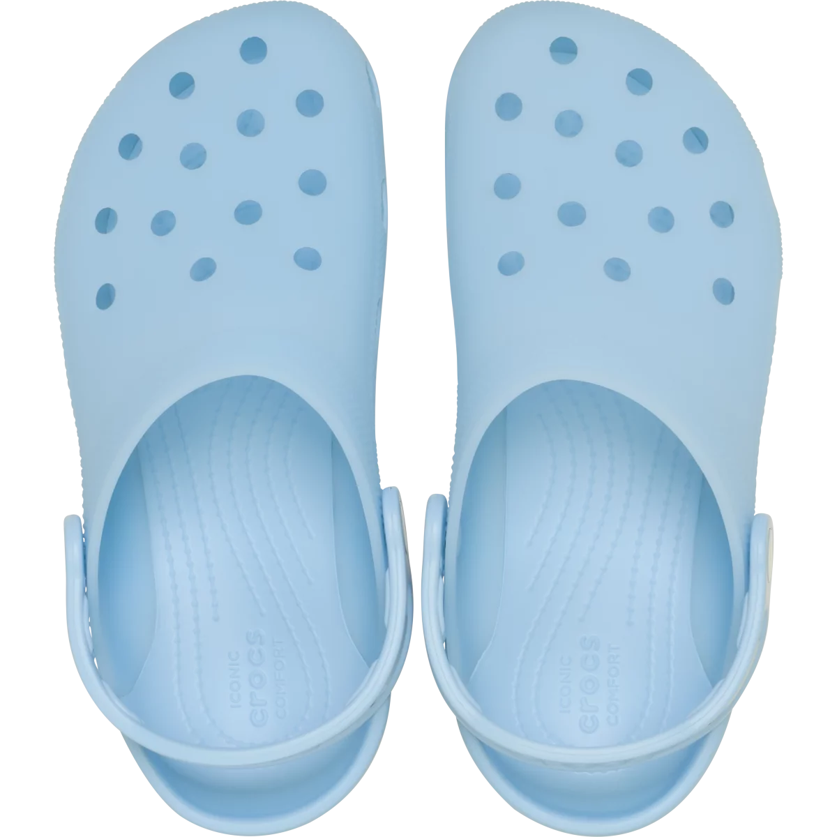 shoe img