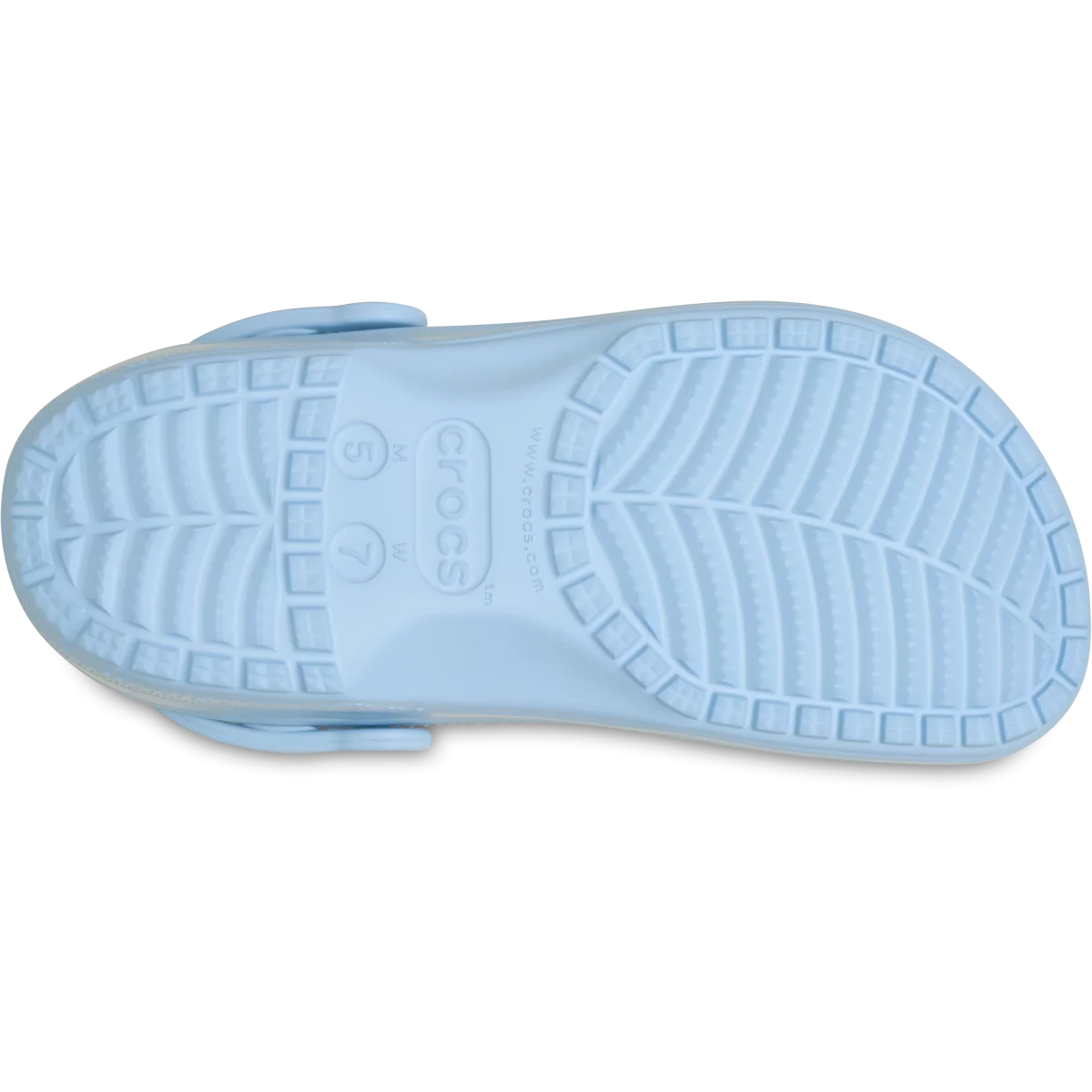 shoe img