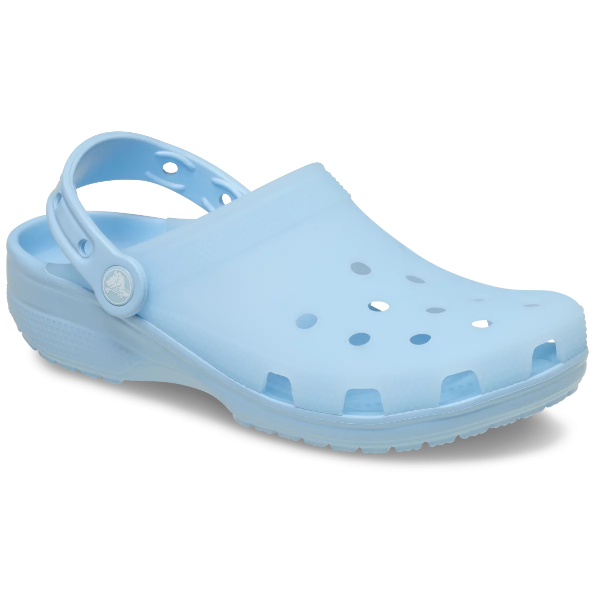 shoe img