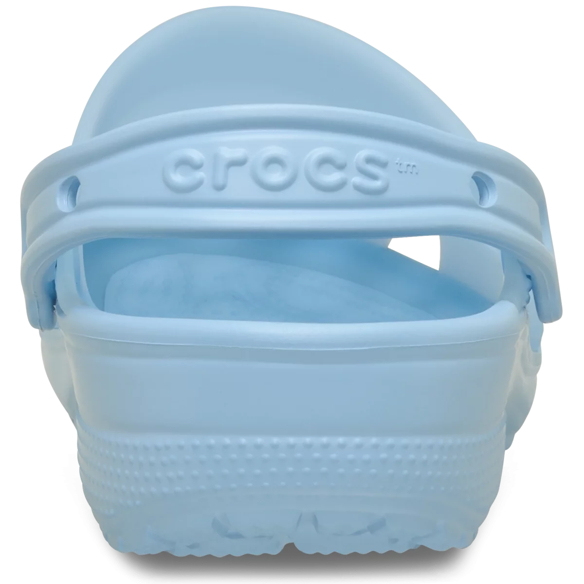 shoe img