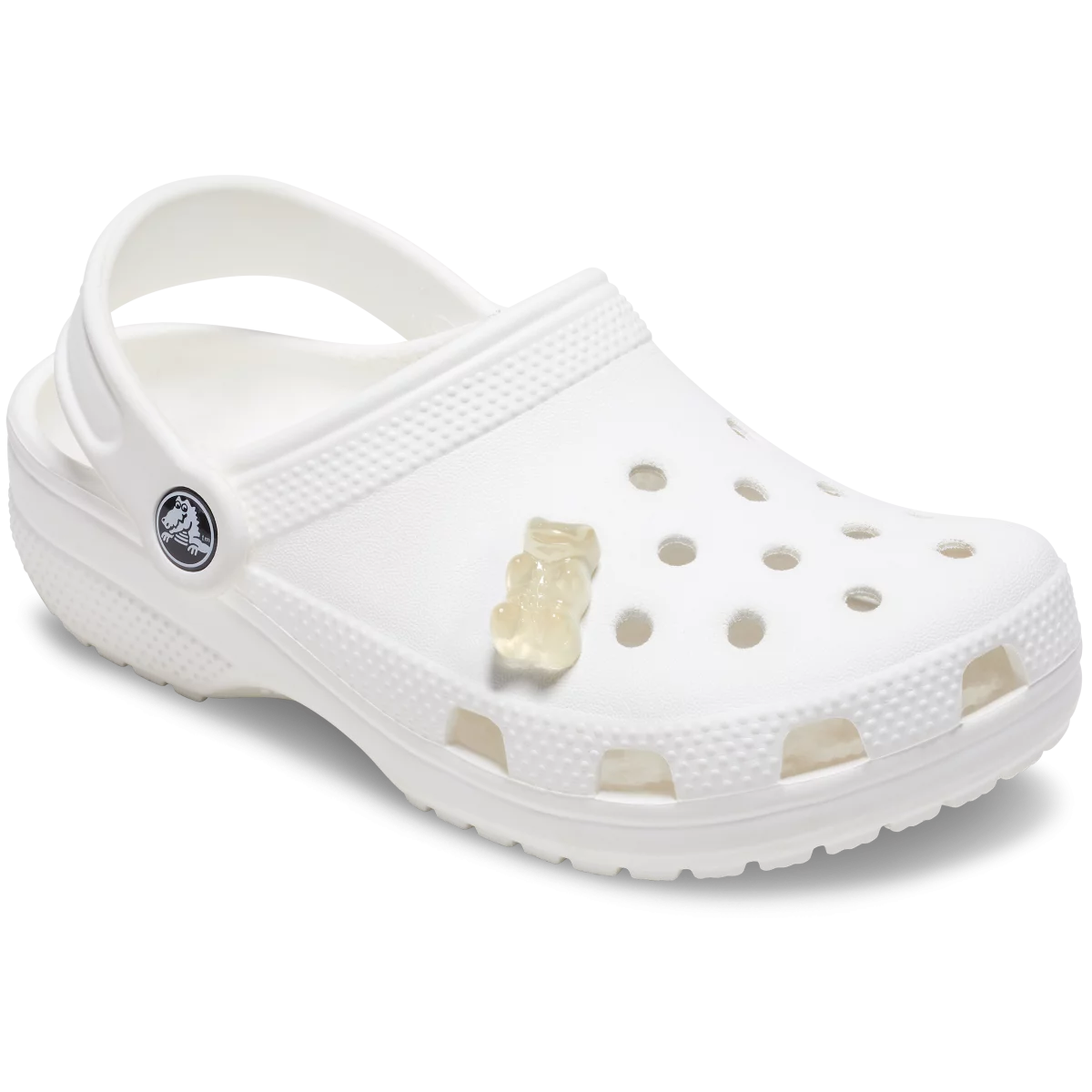 shoe img