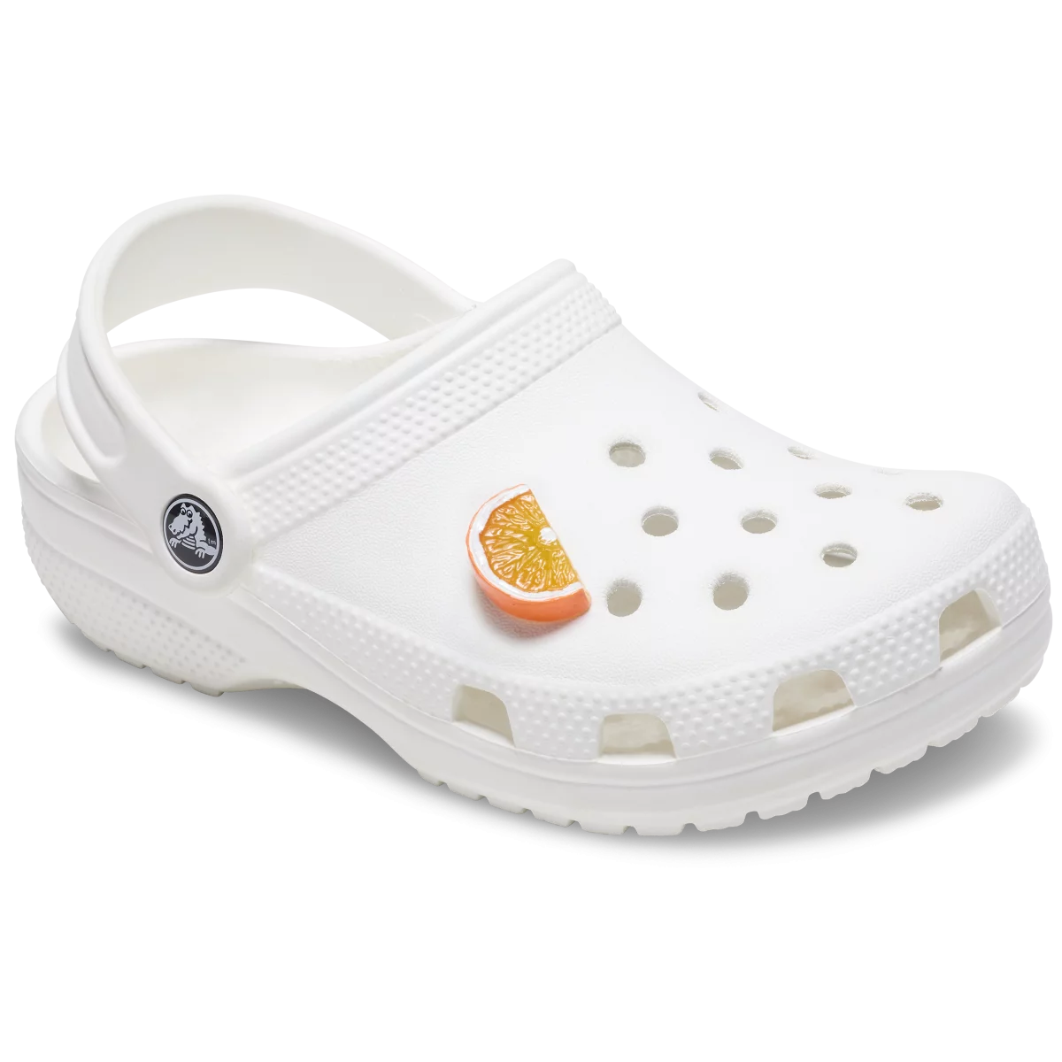 shoe img