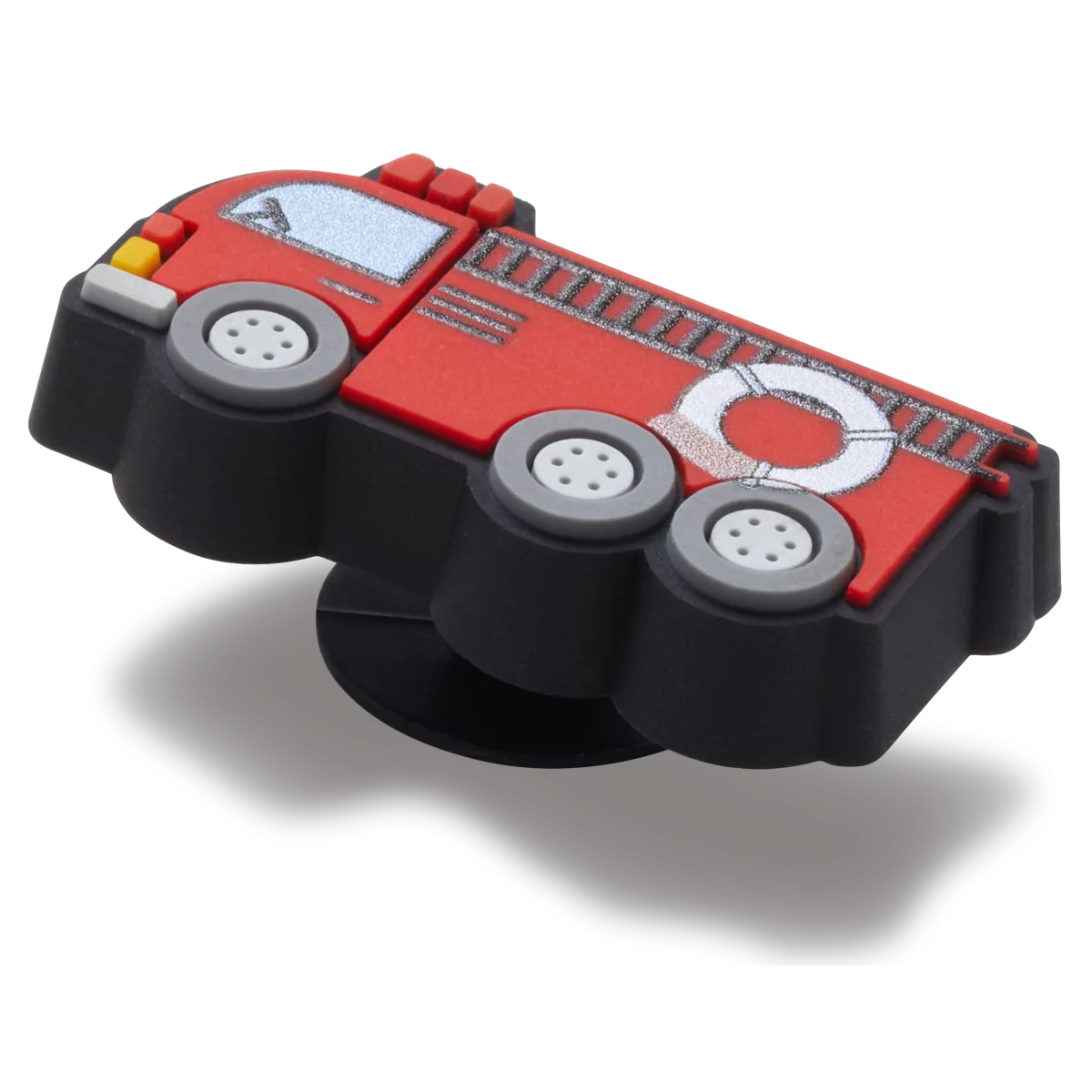 shoe img