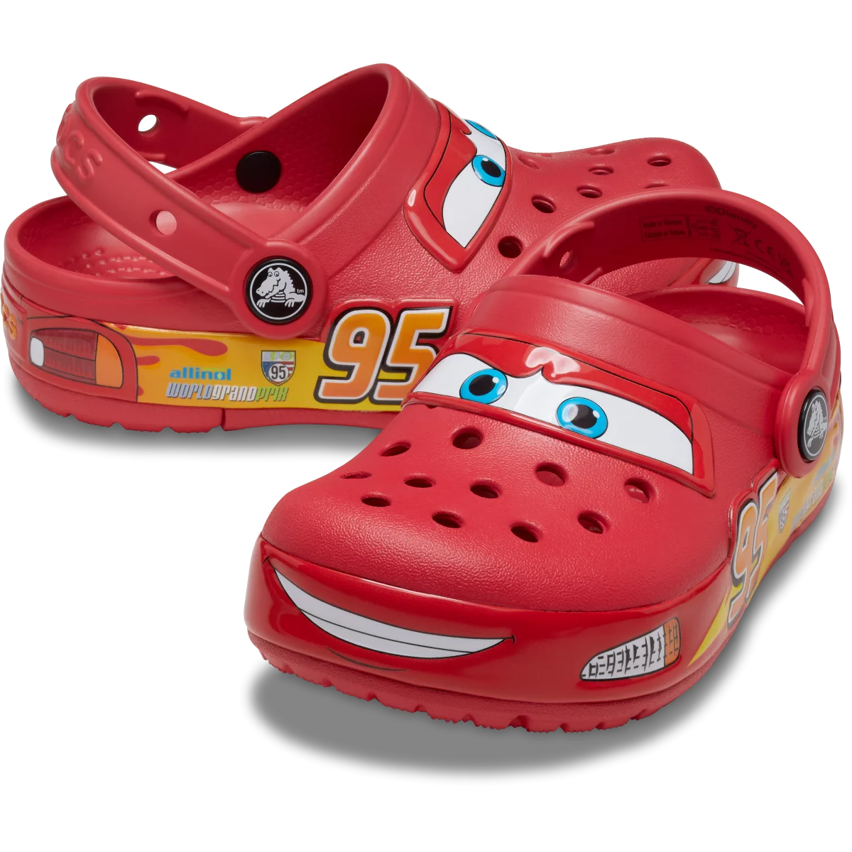 shoe img