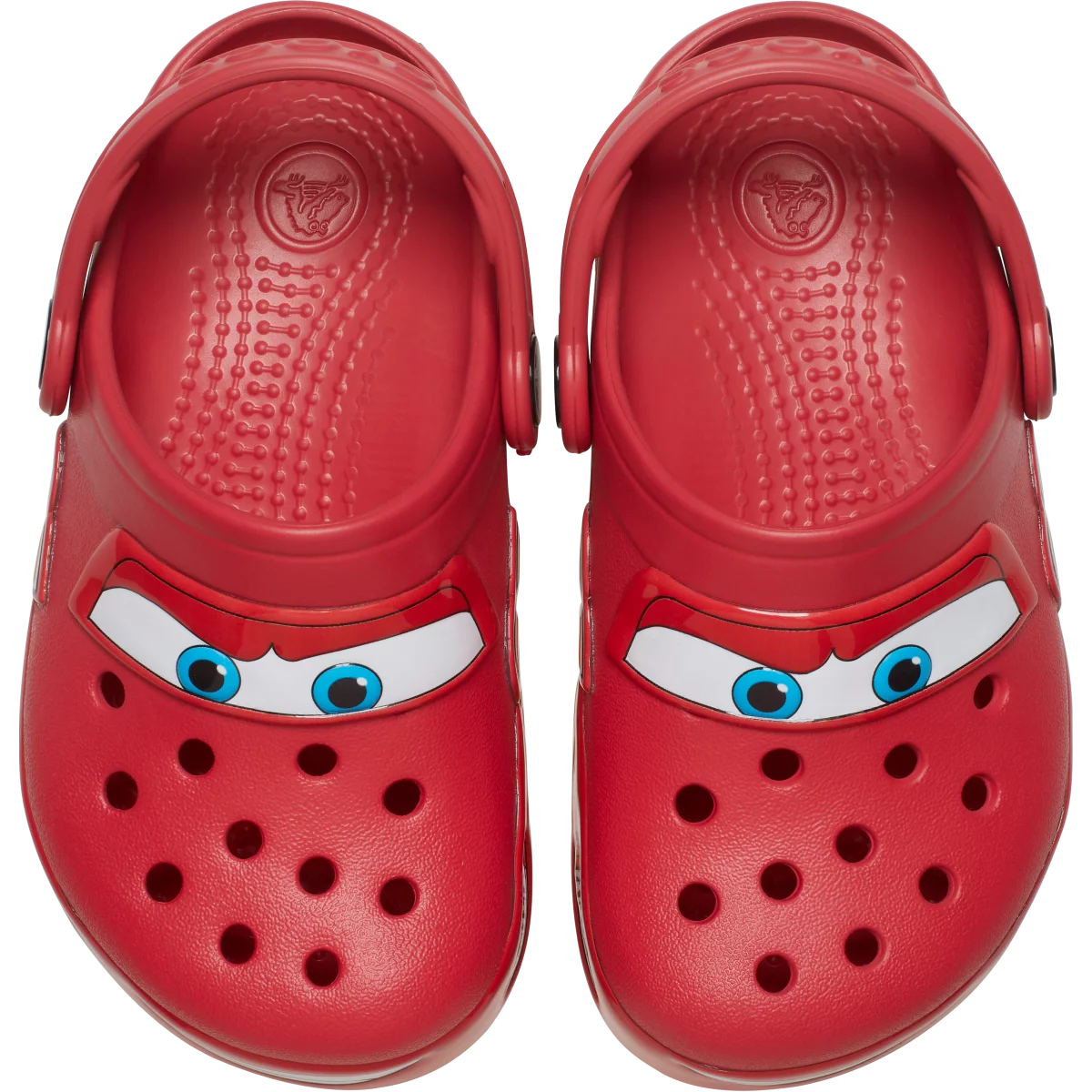 shoe img
