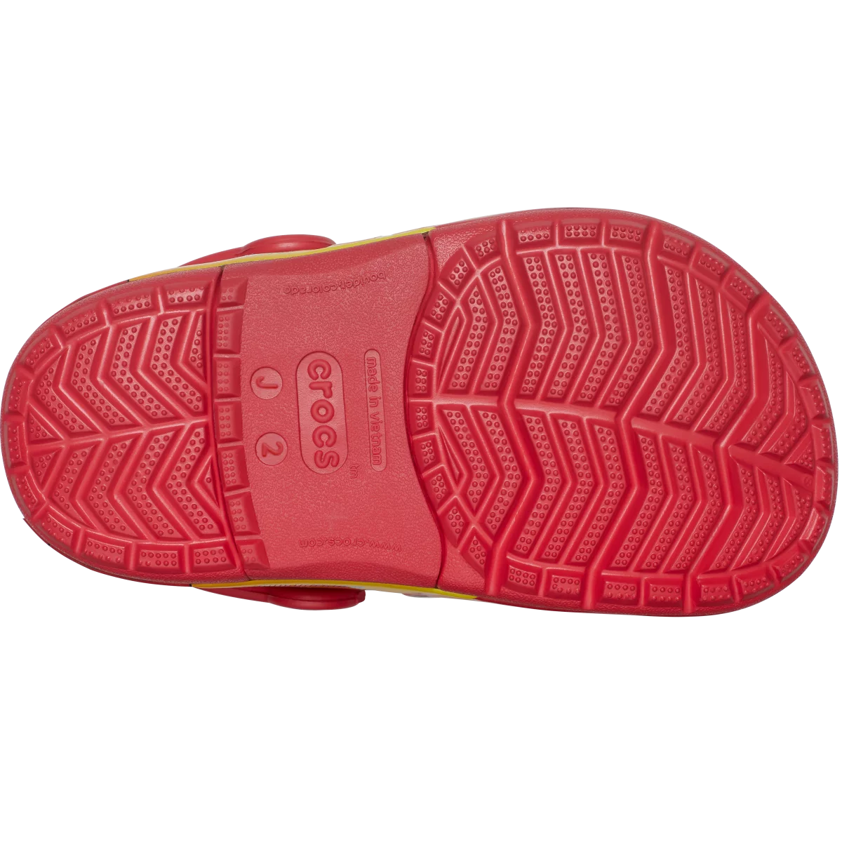 shoe img