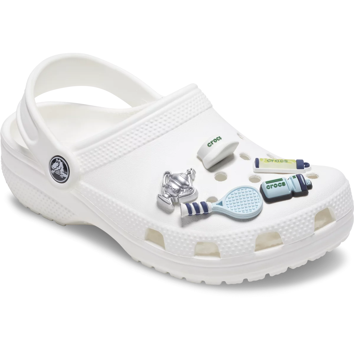shoe img