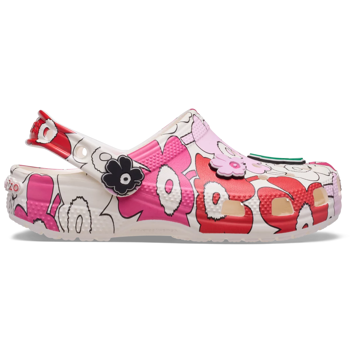 shoe img