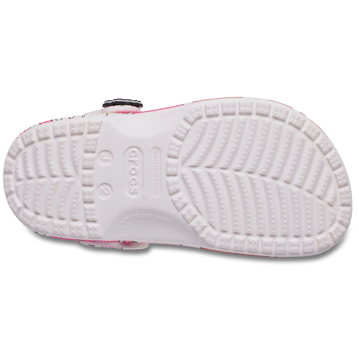 shoe img
