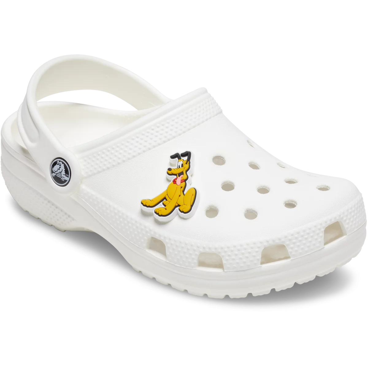 shoe img