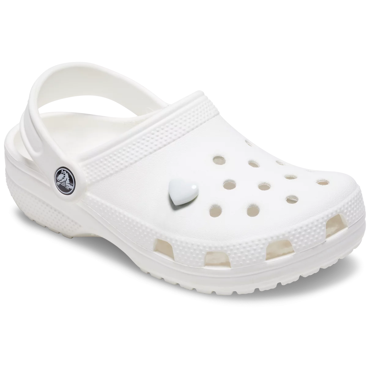 shoe img