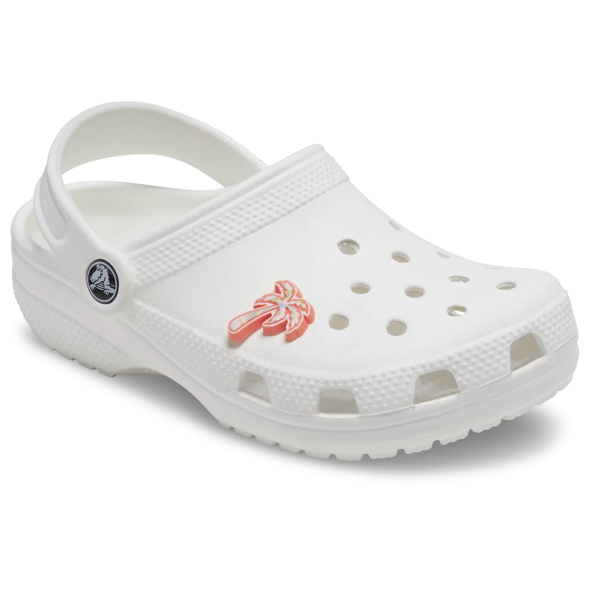 shoe img