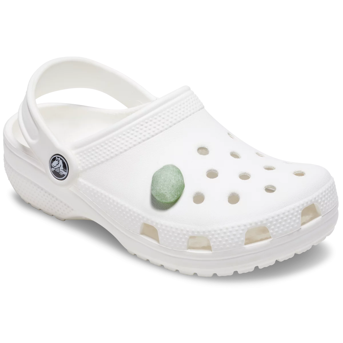 shoe img