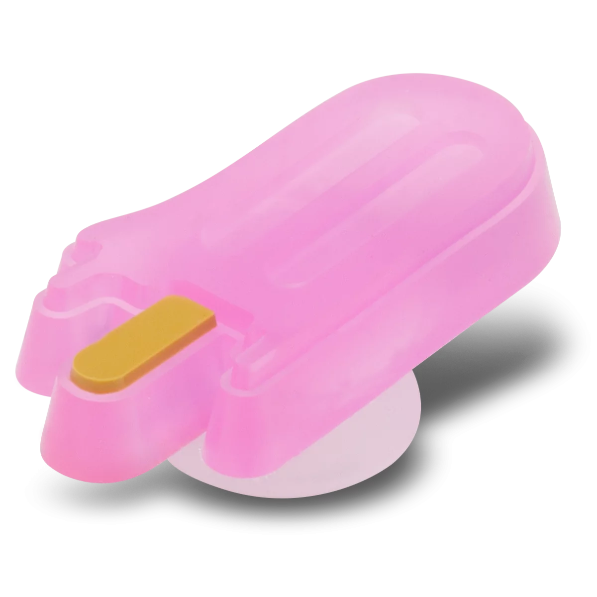 shoe img