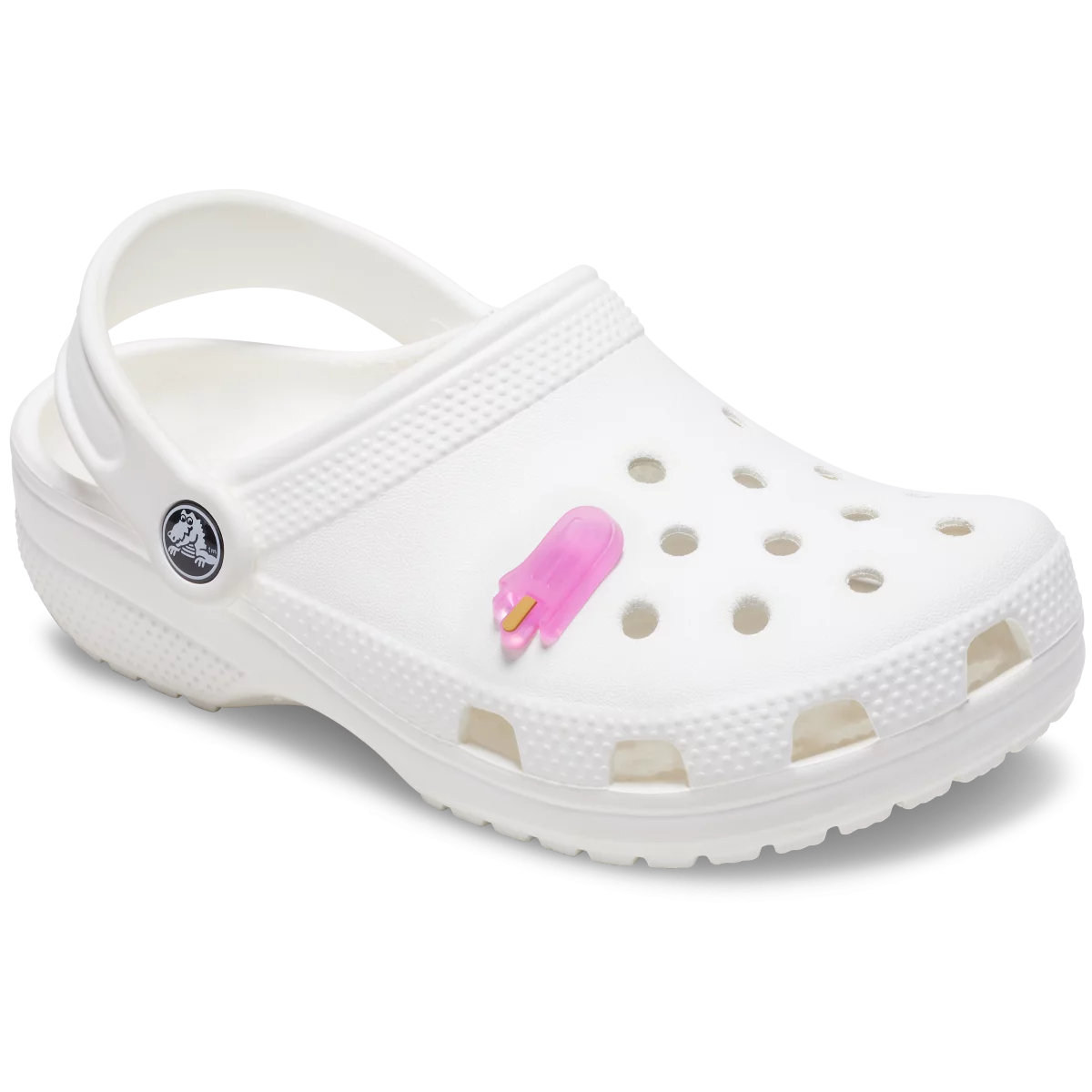 shoe img