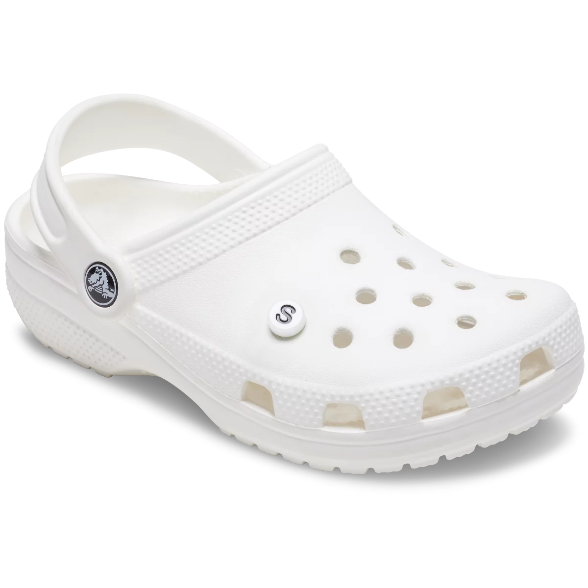 shoe img