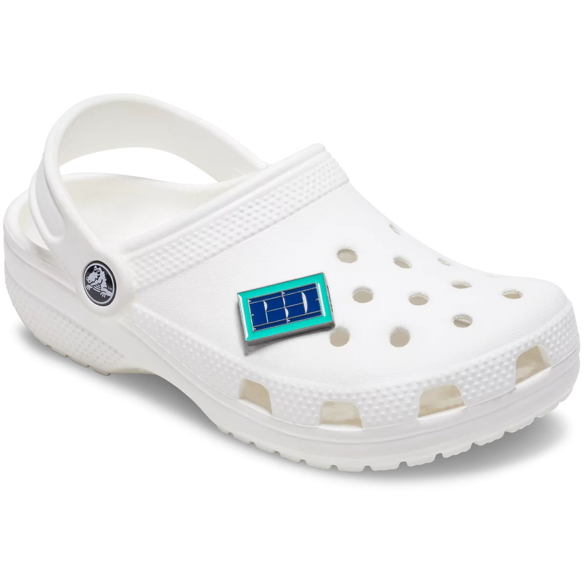 shoe img