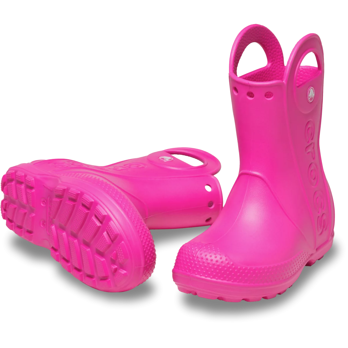 shoe img