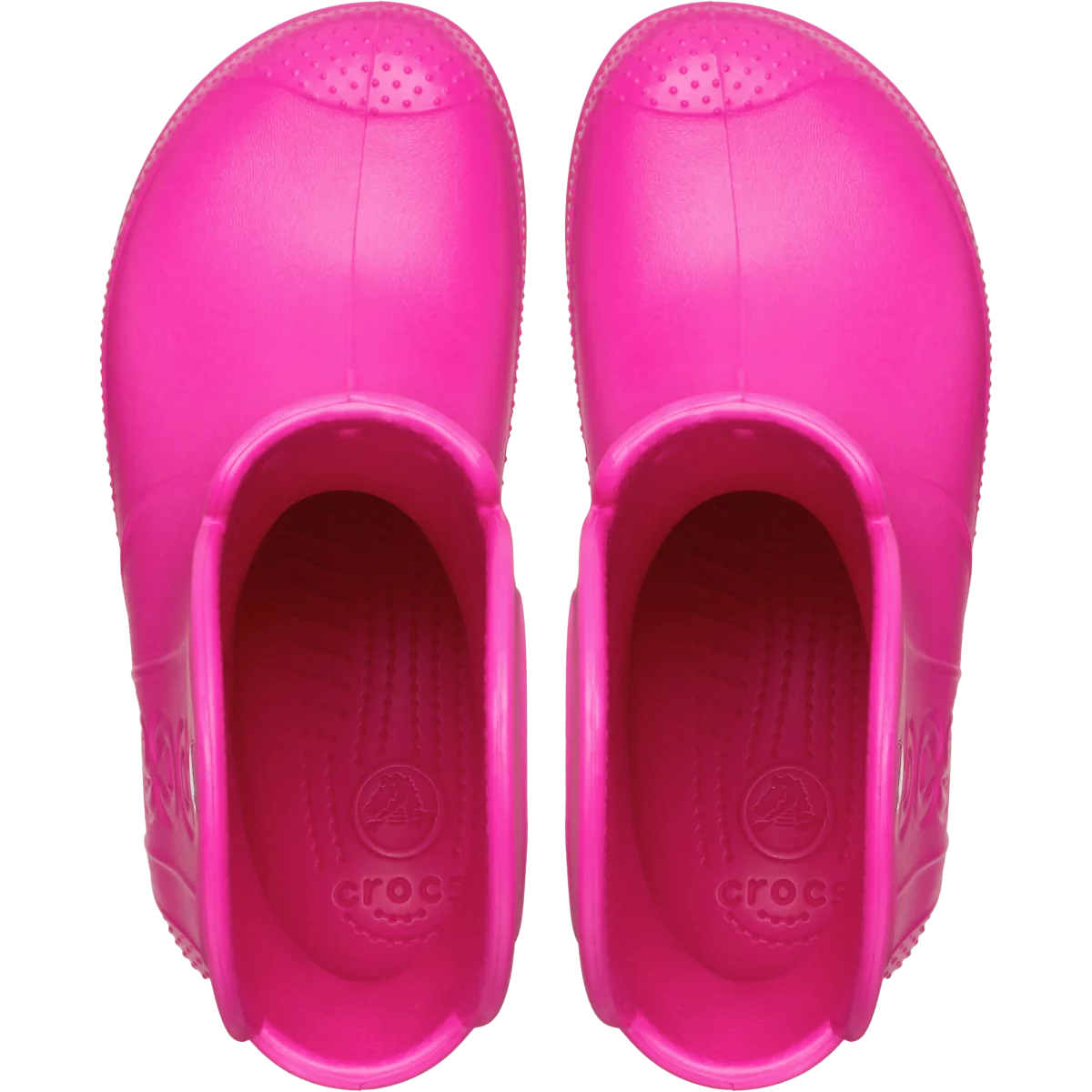 shoe img