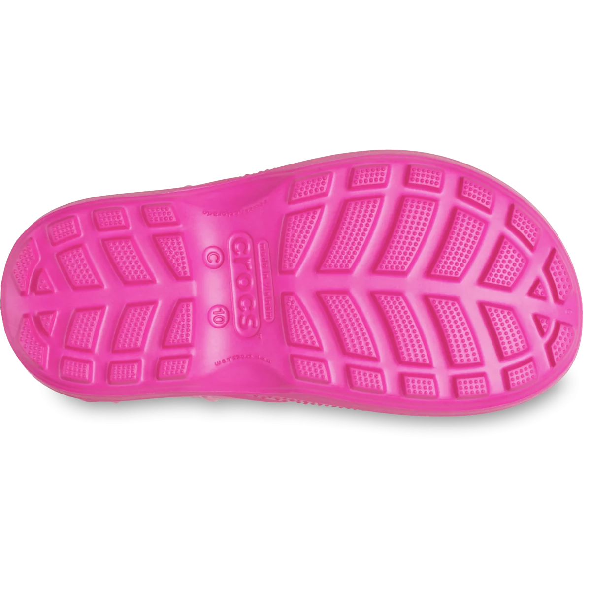 shoe img
