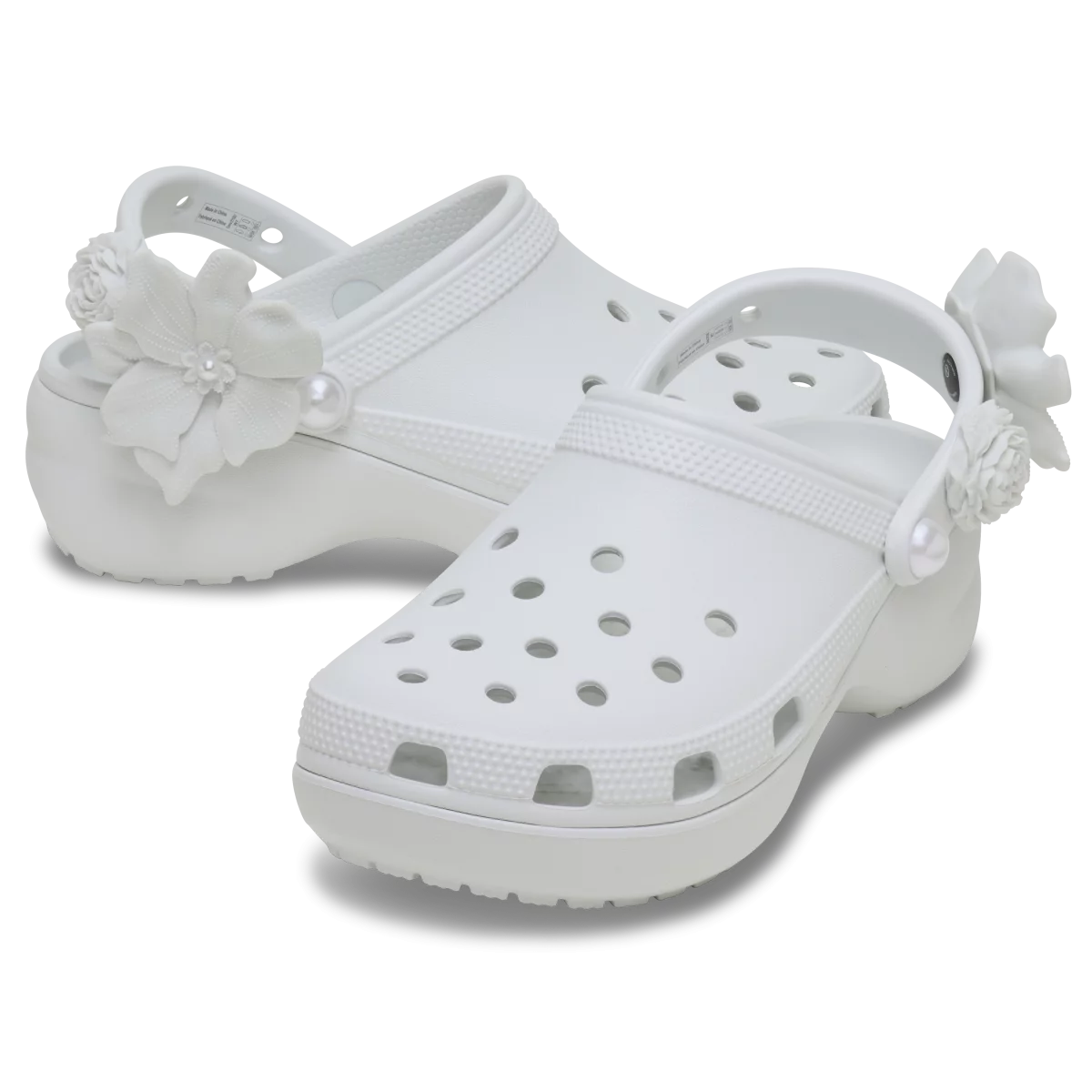 shoe img