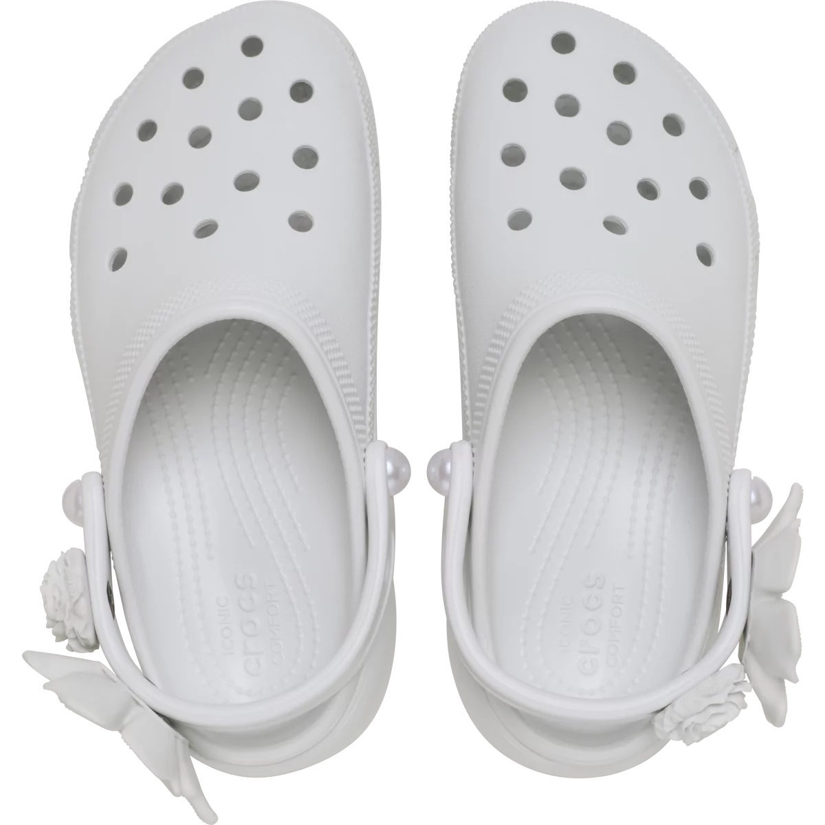 shoe img