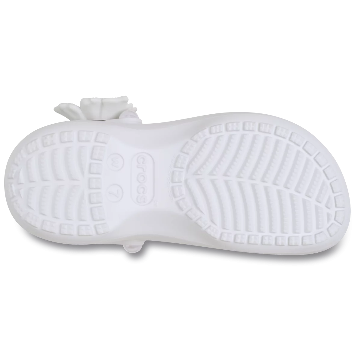shoe img