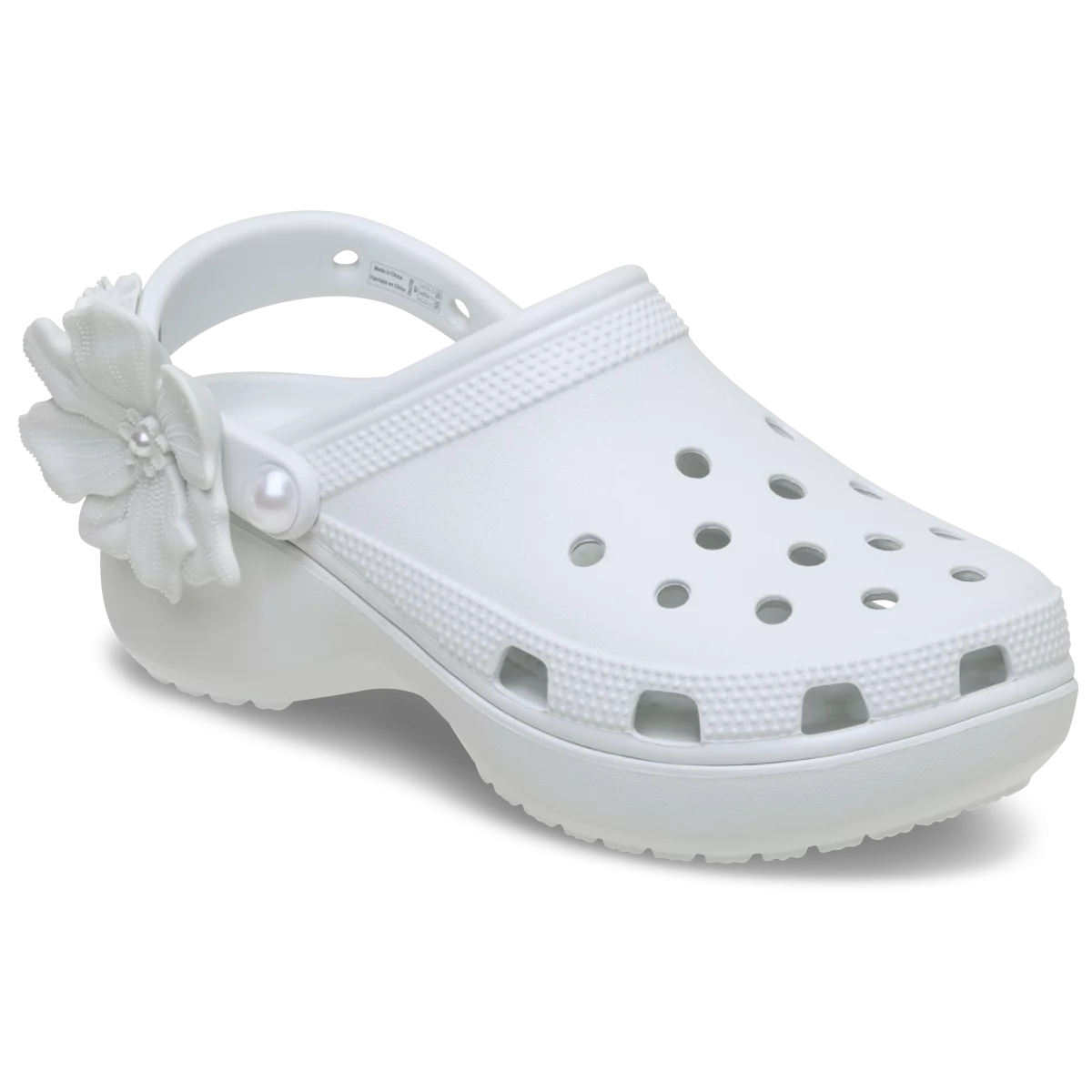 shoe img