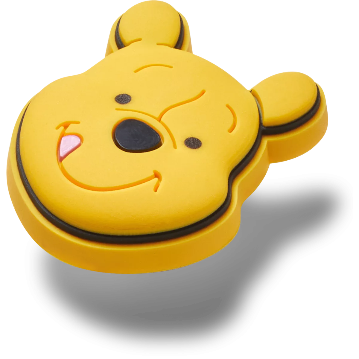 shoe img