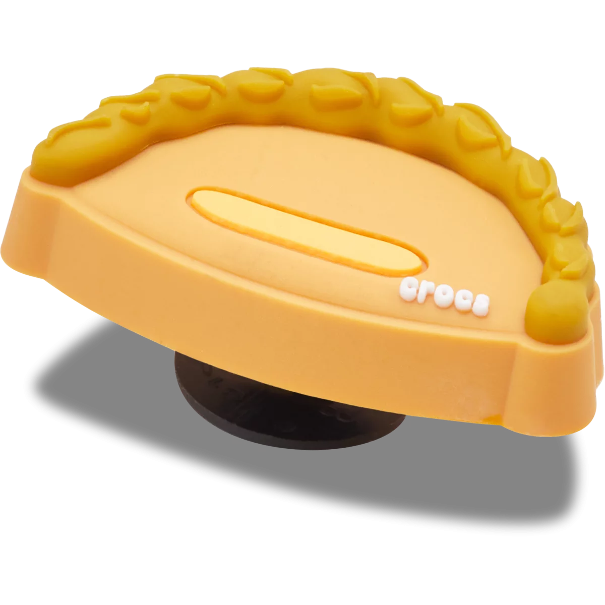 shoe img