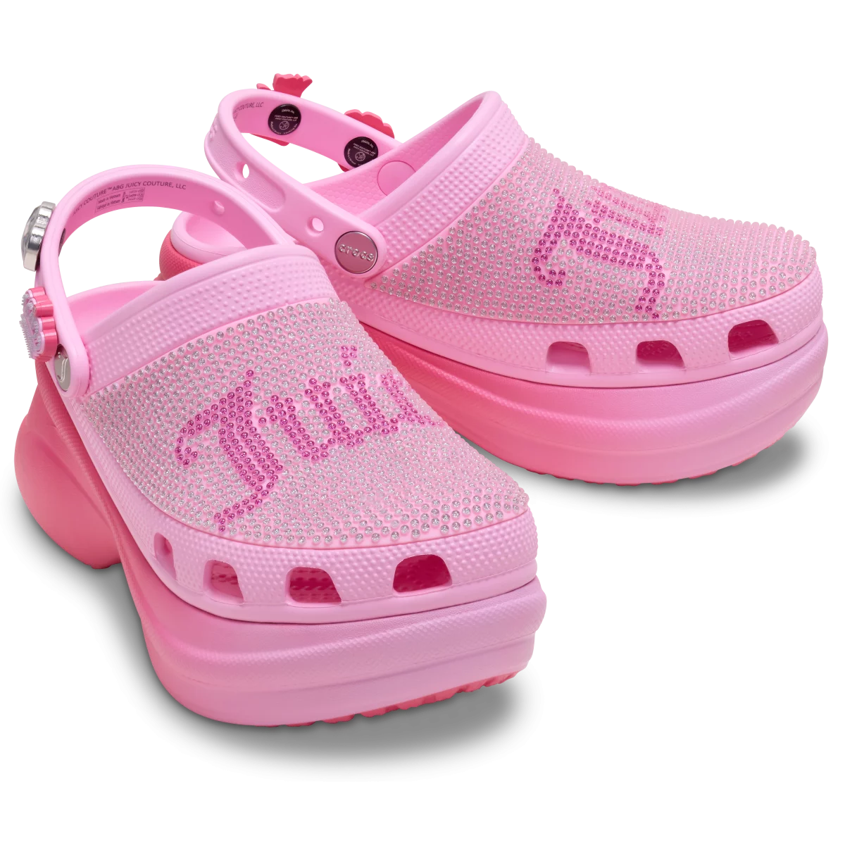 shoe img