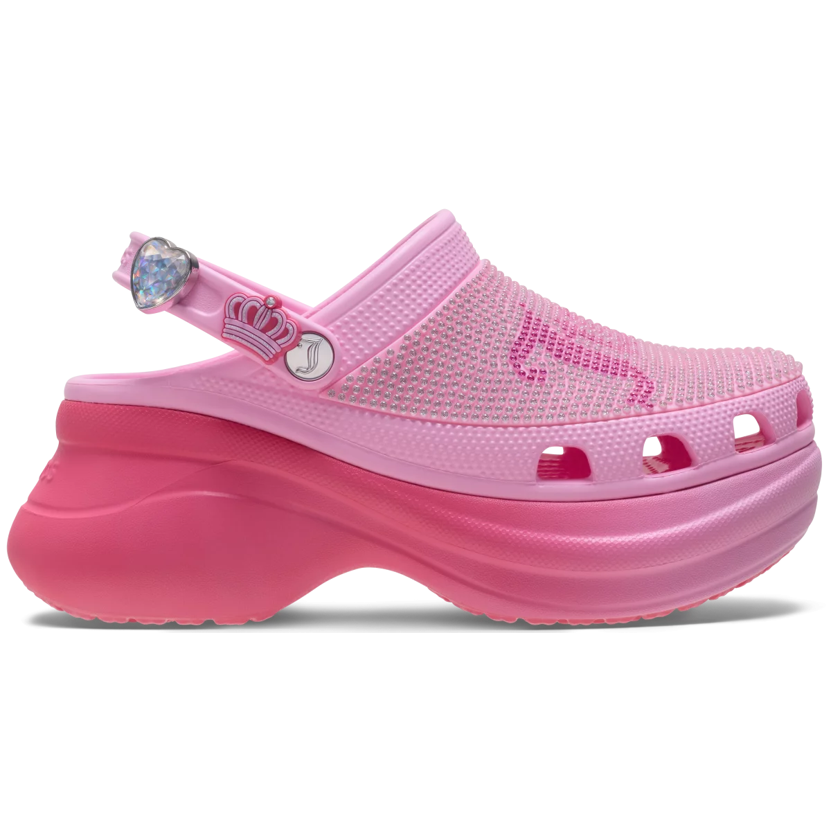 shoe img