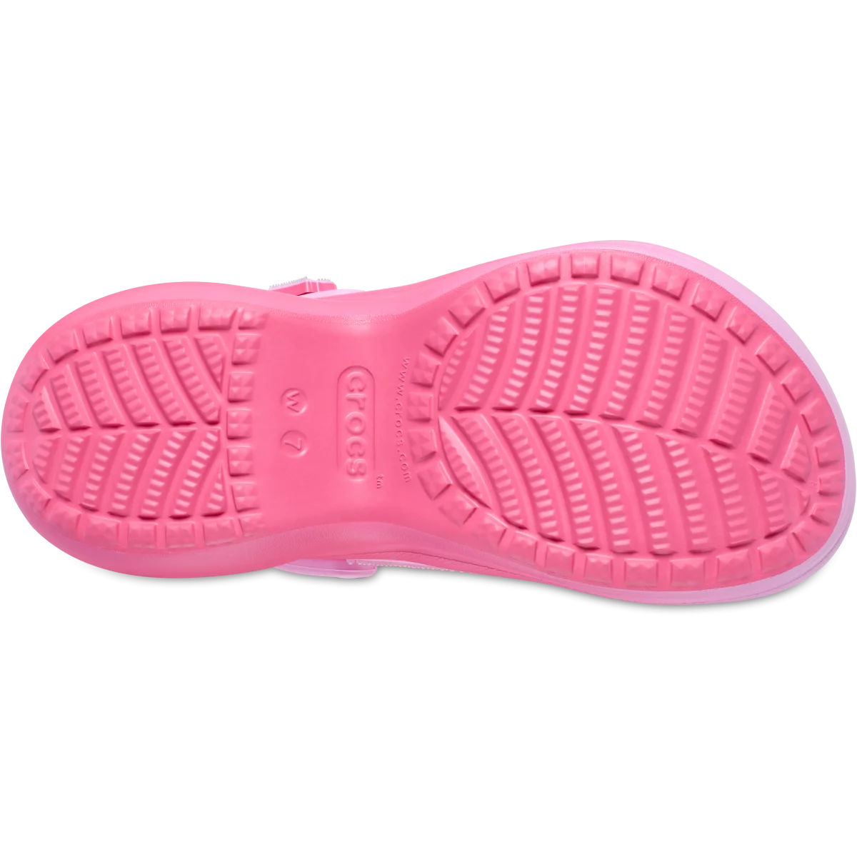 shoe img