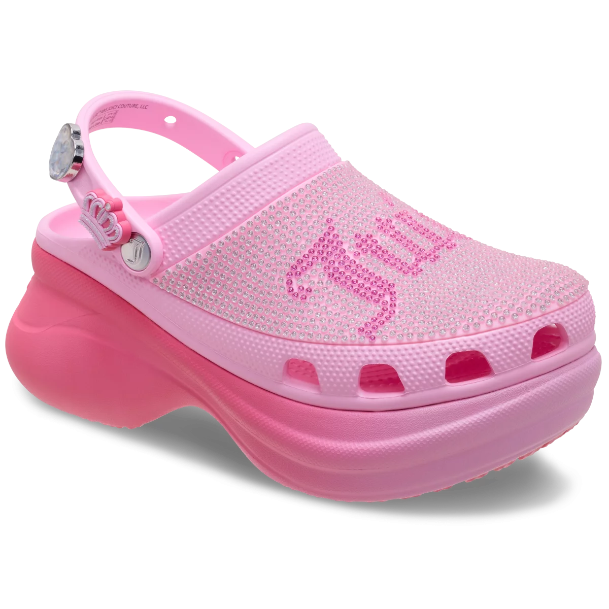 shoe img