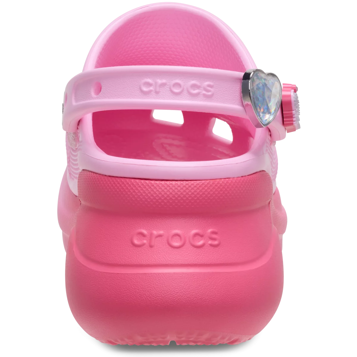 shoe img