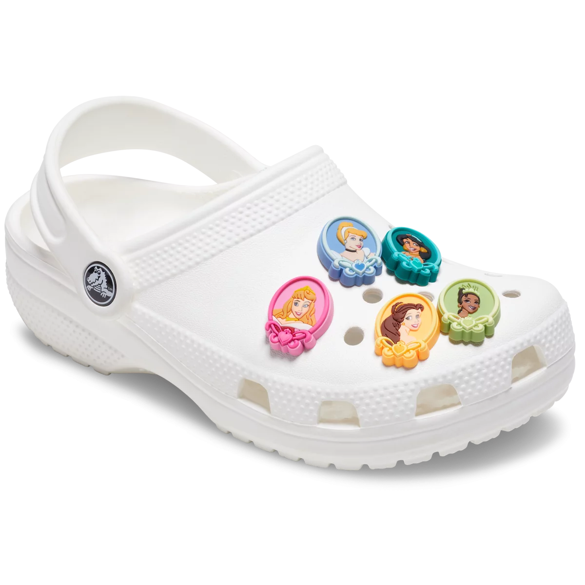 shoe img