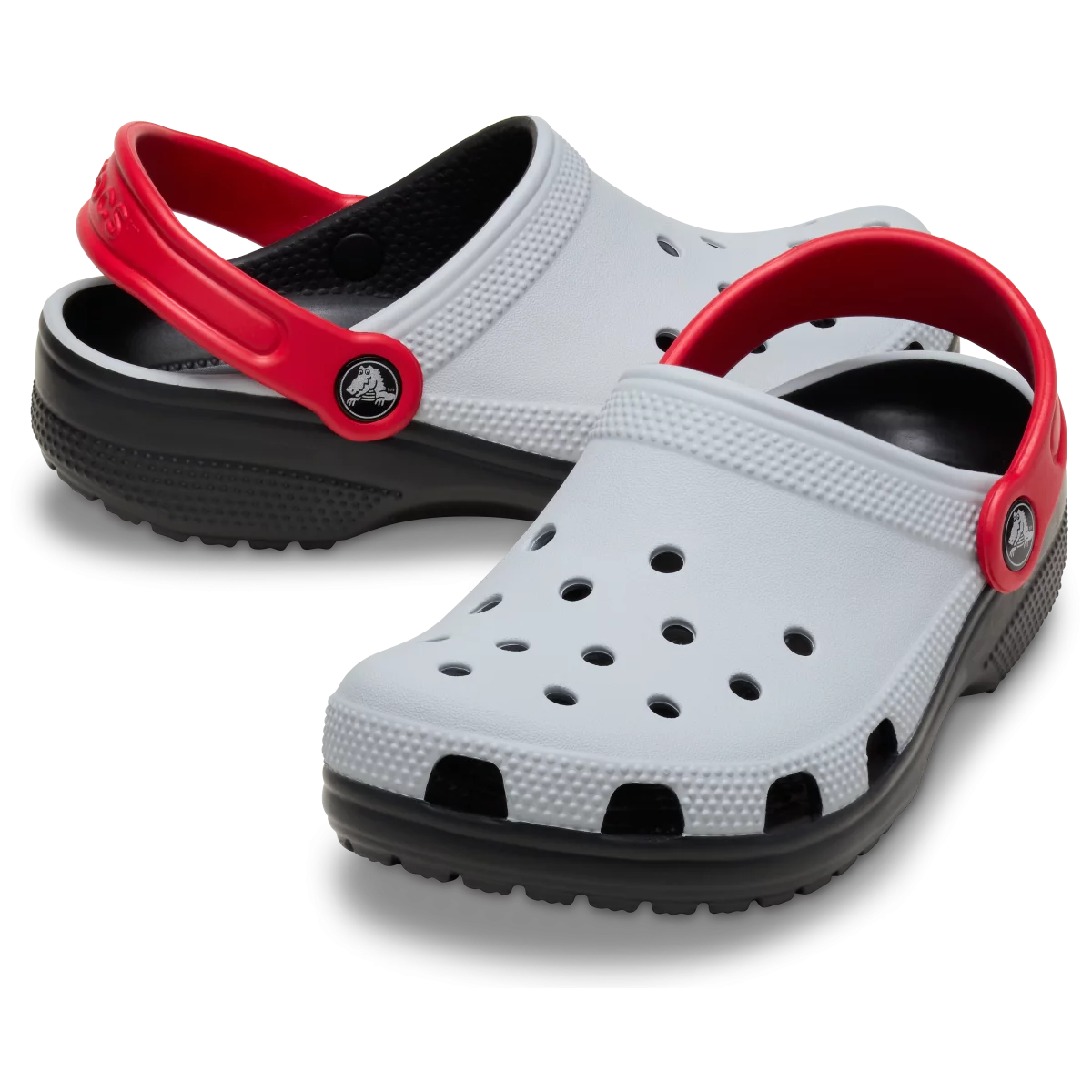 shoe img
