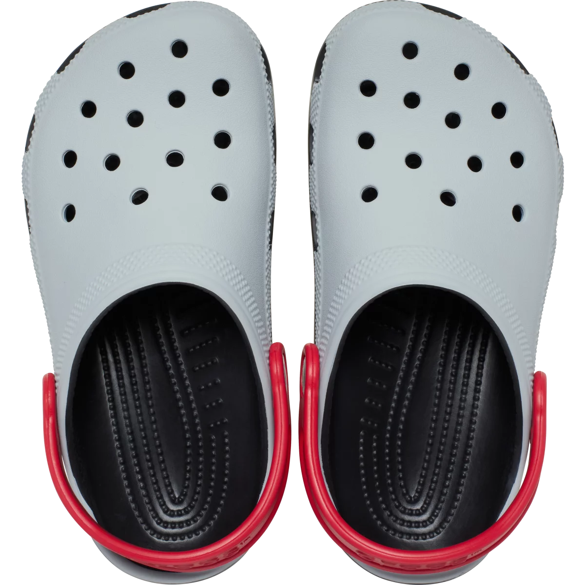 shoe img