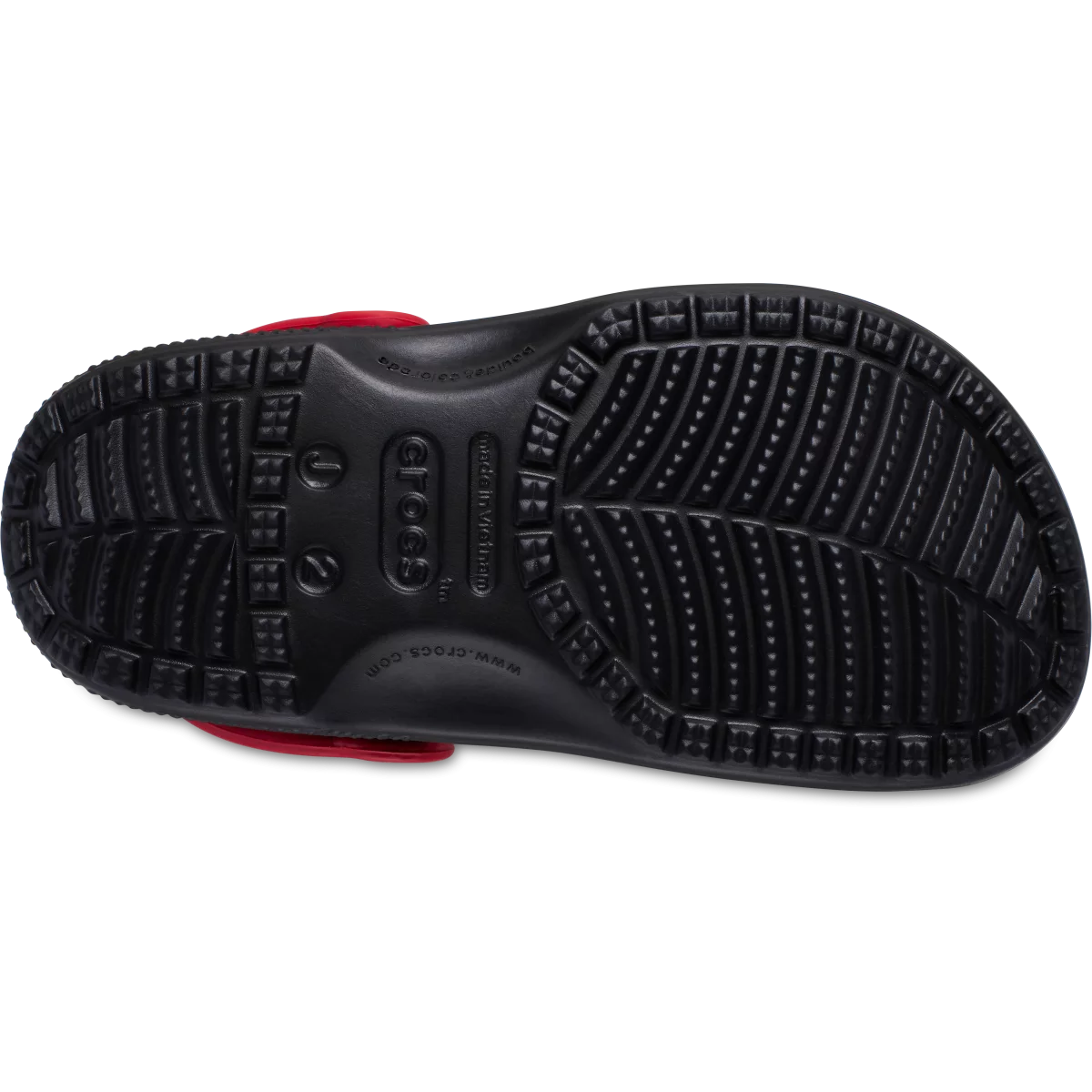 shoe img